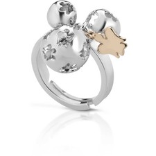 Anello Angeli di Giannotti
