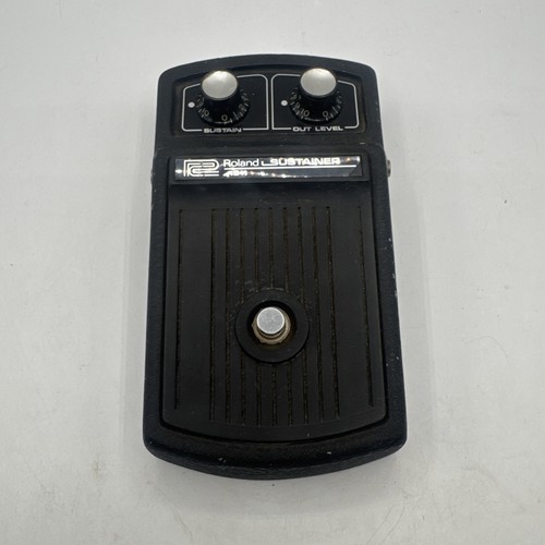 Roland compressore - roland, as-1