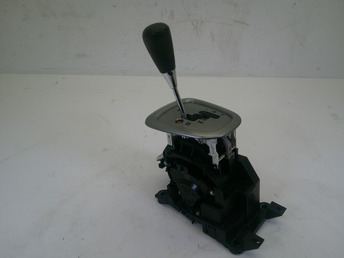 Toyota aygo gear stick - toyota,