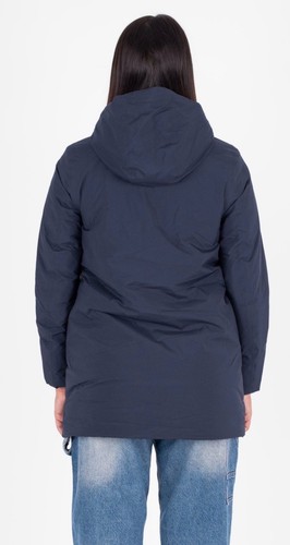 Sophie soft touch - soft, marmotta