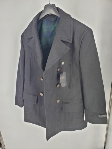 Cappotto lauren ralph - lauren,