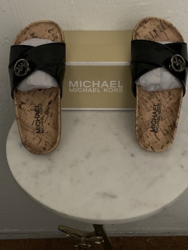 Michael kors bambina taglia - taglia, 12