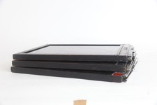 AGFA 8x10 10x8 supporto