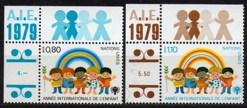 Nazioni unite ginevra 1979 - nazioni,