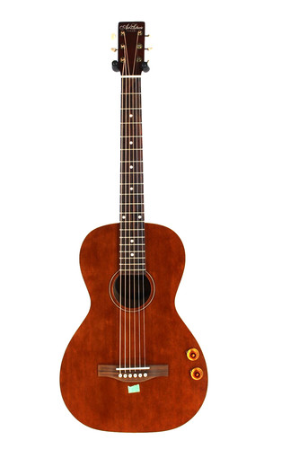 Crack art lutherie - art,