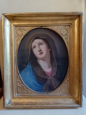 quadro ad olio del '700