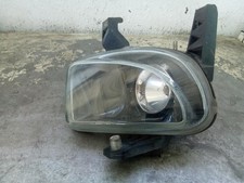 FENDINEBBIA ANTERIORE DX PER