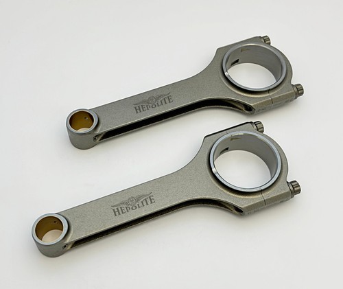 Hepolite steel connecting - hepolite,