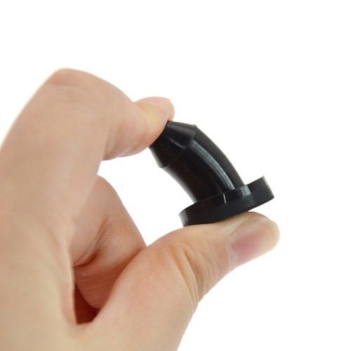 Scupper stopper viti scarico - -stopper,