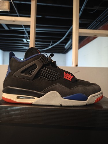 Air jordan retrò - air,