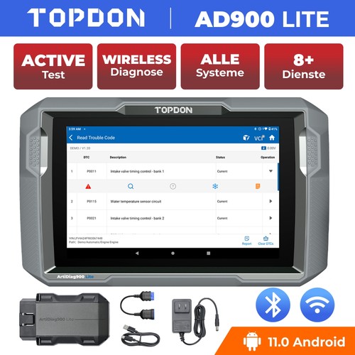 Obd2 dispositivo diagnostico - obd2,