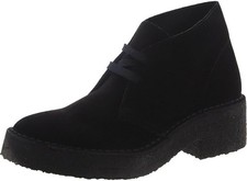 Clarks Women's Arisa Desert