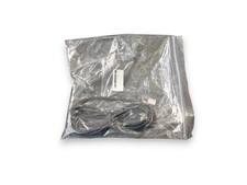 Cavo aggiornamento firmware