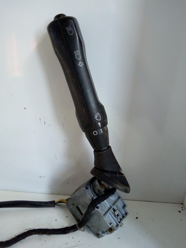 Devioluci per mercedes 709 - devioluci,