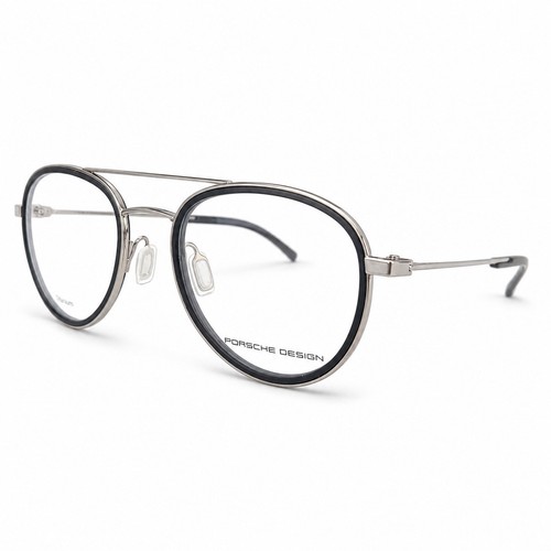 Occhiali porsche design p8366 - occhiali,