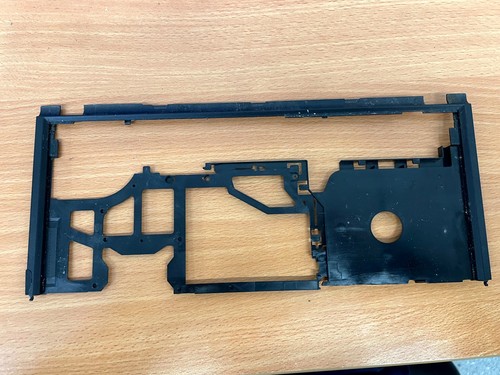 Lenovo thinkpad x230 laptop - thinkpad,