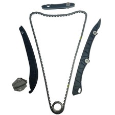 Kit catena distribuzione per