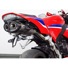 Honda CBR 600 RR PC69 2024-