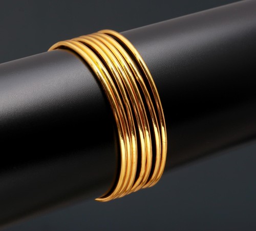 Braccialetti argento - braccialetti, in