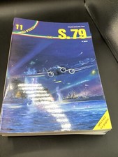 ALI D’ITALIA COLLANA