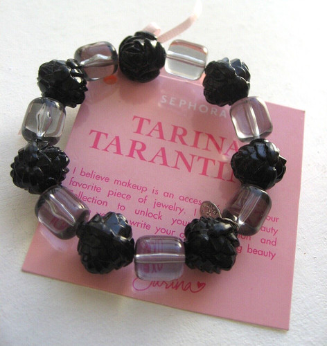Bracciale tarina tarantino - bracciale,