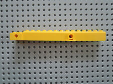 Lego 1 x braccio gru braccio gru 57779 giallo 8292 9391 8270 4645 4204