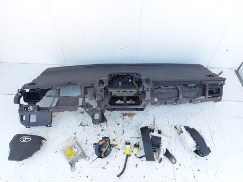 1503002213 kit airbag - 1503002213, completo