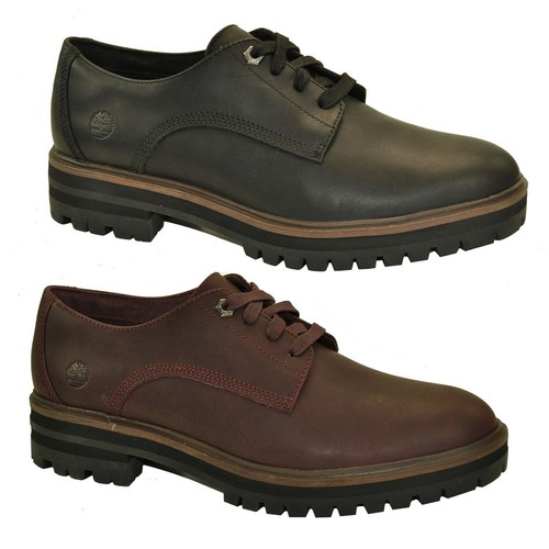 Timberland london square - london,