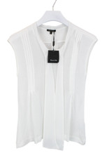 Massimo Dutti Camicetta Donna