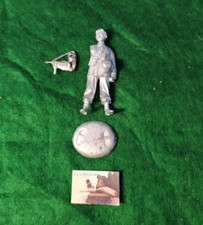 Soldatino Hobby&Work Soldato