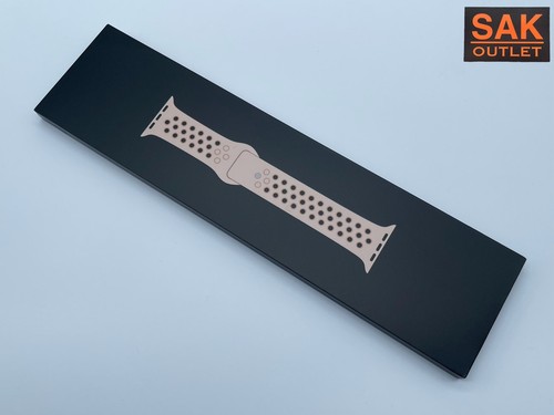 Cinturino originale apple - originale,