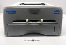 Samsung ML-1710 A4 stampante