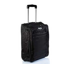 Trolley bagaglio mano medio - trolley,