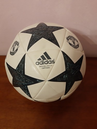Pallone calcio adidas match - adidas-,