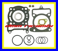 Kit serie guarnizioni