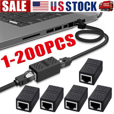 Lotto adattatore cavo rete