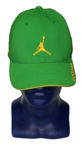 Berretto air jordan vintage - air,