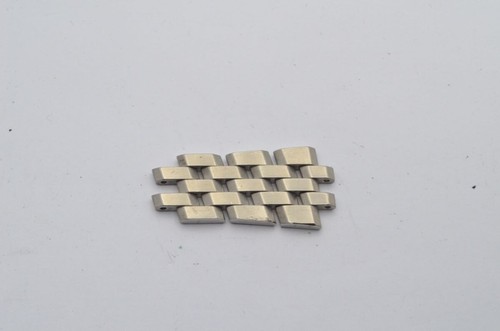 Breitling riparazione segmento - breitling,
