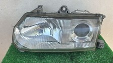 FARO ANTERIORE SINISTRO ALFA ROMEO 145/146 ANNO 1994-2000 (302143119)(14311500)