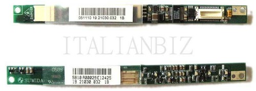 Lcd inverter backlight per - inverter,