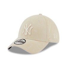 New Era - Casquette 39Thirty