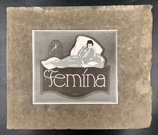 GIPKENS - Catalogo di CARATTERI e specimen TIPOGRAFICI - 1913 TIPOGRAFIA GRAFICA