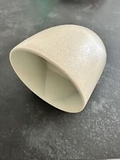 Martinelli Luce GOMITO Lampada Applique Anni ‘70