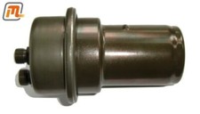 Accumulatore carburante Ford