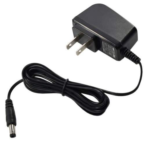 Adattatore alimentazione 9v - di,