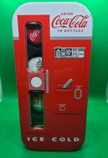 2020 - COCA-COLA- FANTA