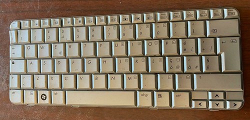 Tastiera italiana per - per, notebook