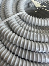 Tubo spiralato flessibile