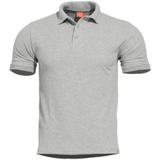 Pentagon Sierra Polo T-shirt