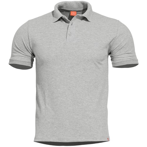 Pentagon sierra polo - pentagon,